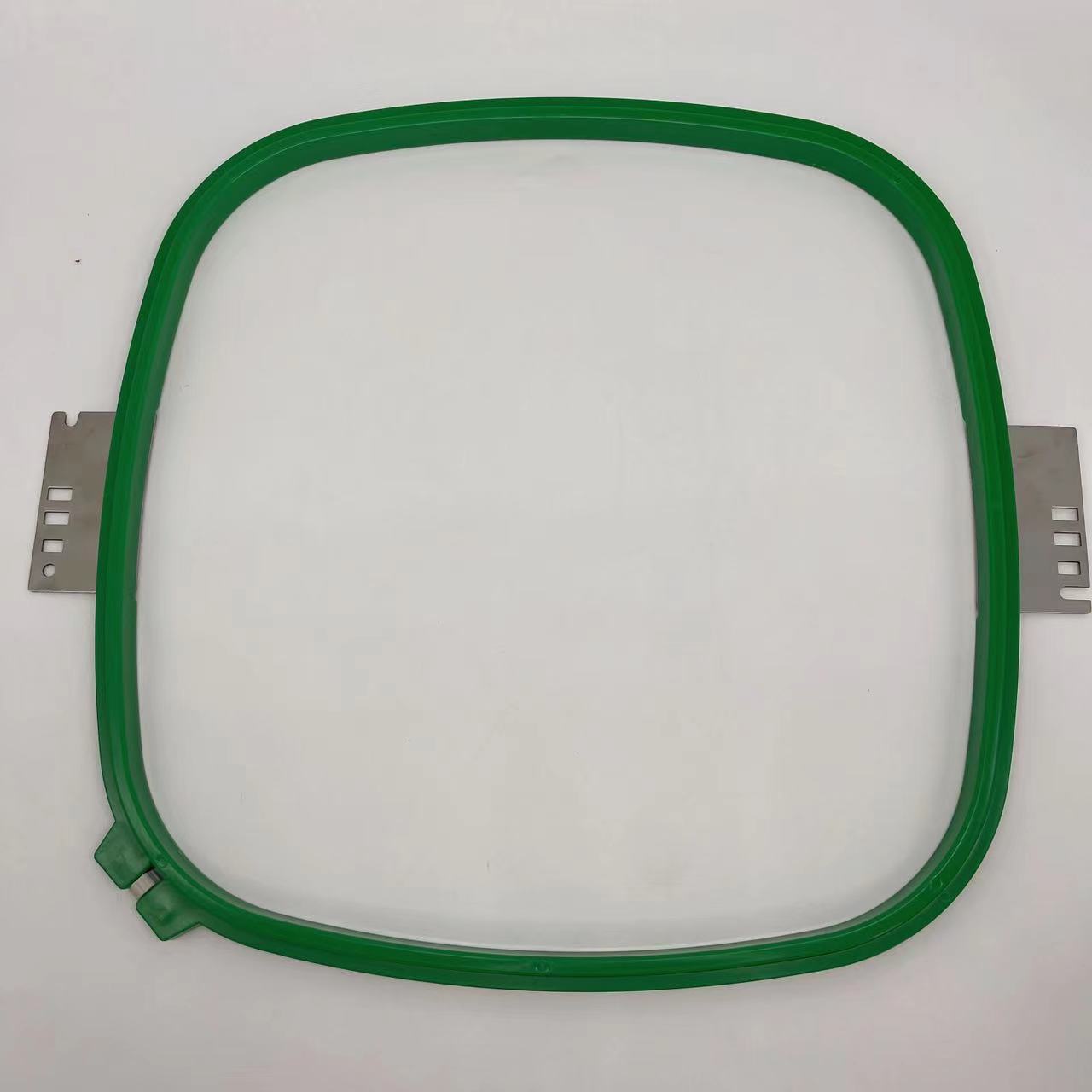 Embroidery Zone - Embroidery hoop 40x40cm total length 495mm
