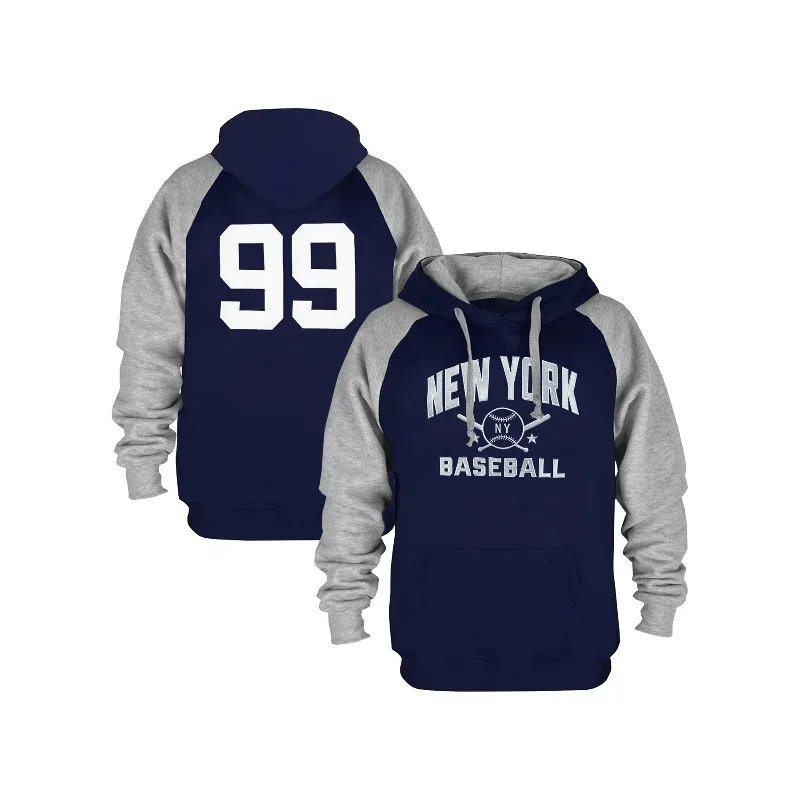 Embroidered New York #99 Baseb - Embroidery York avaliação e preço