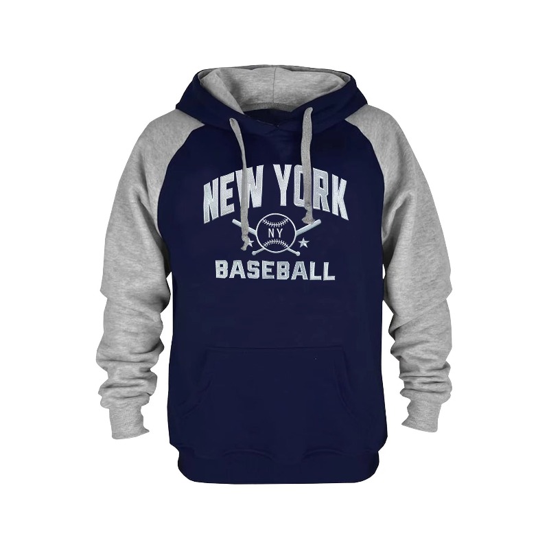 Embroidered New York #99 Baseb - Embroidery York avaliação e preço