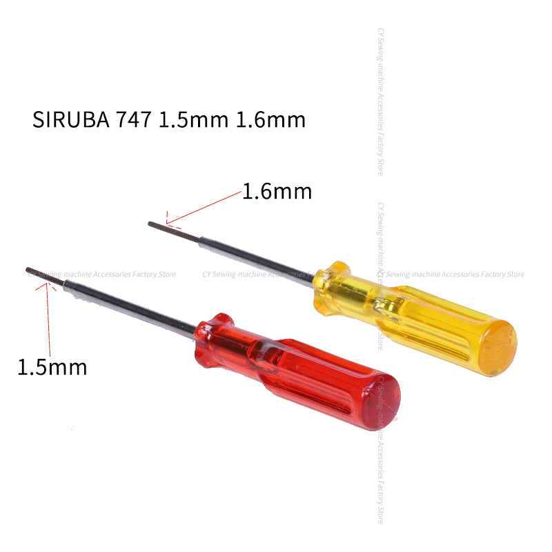 100PCS 1.5mm 1.6mm Hexagon Soc - Embroidery Yellow avaliação e preço