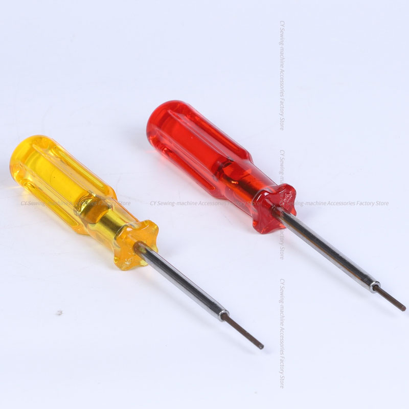 100PCS 1.5mm 1.6mm Hexagon Soc - Embroidery Yellow avaliação e preço
