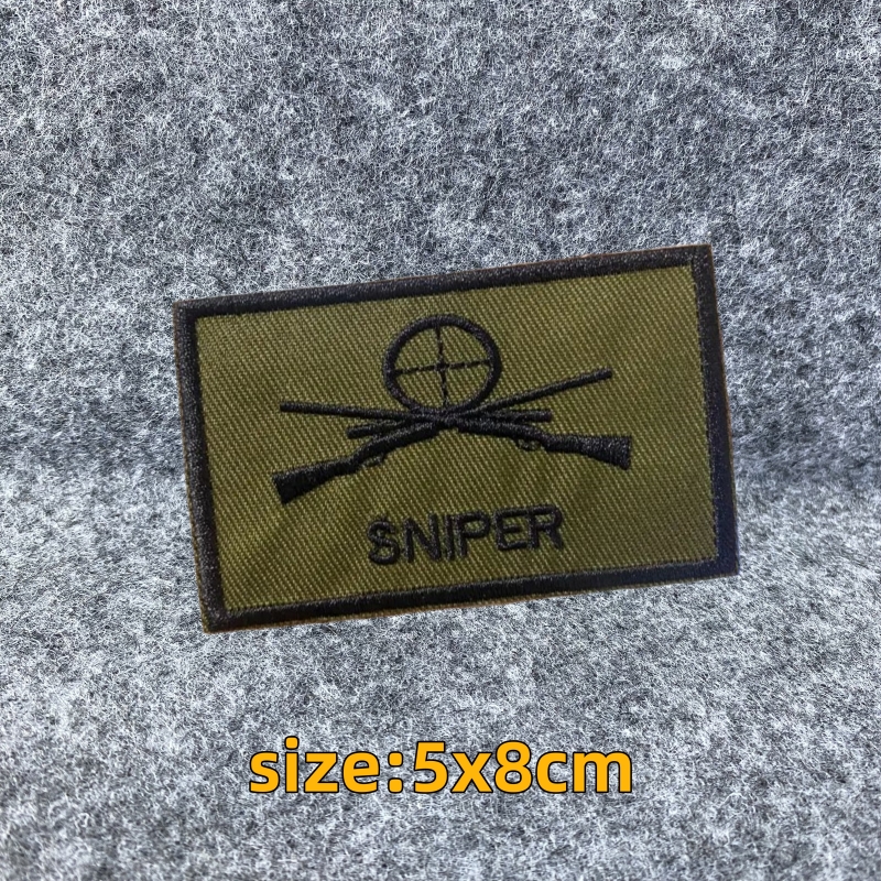 Sniper Israeli Military Backpa - Embroidery Viewer avaliação e preço