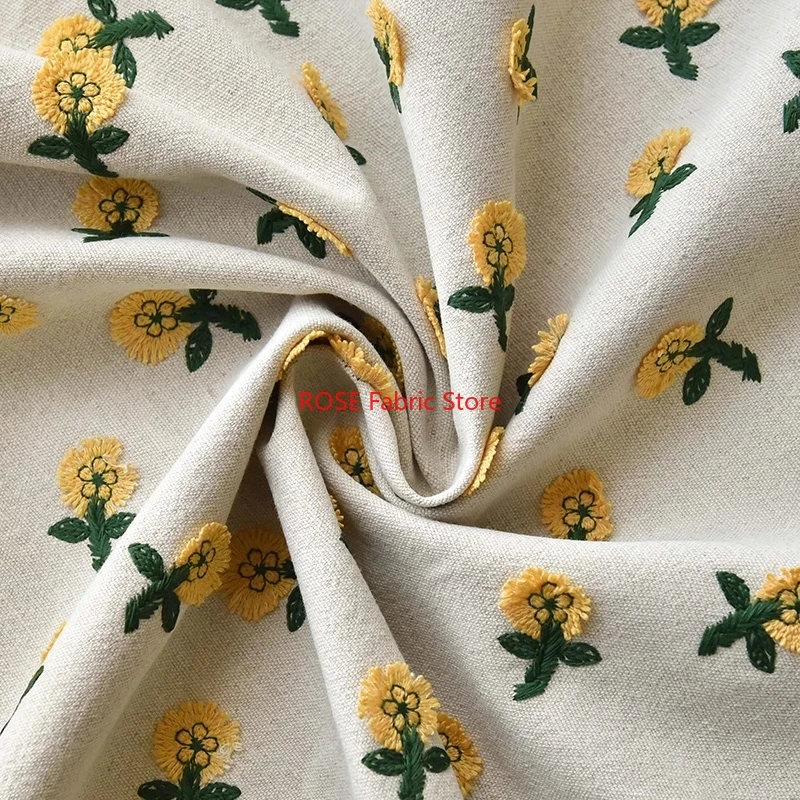 Ins-inspired 3D Small Yellow F - Embroidery Yellow avaliação e preço