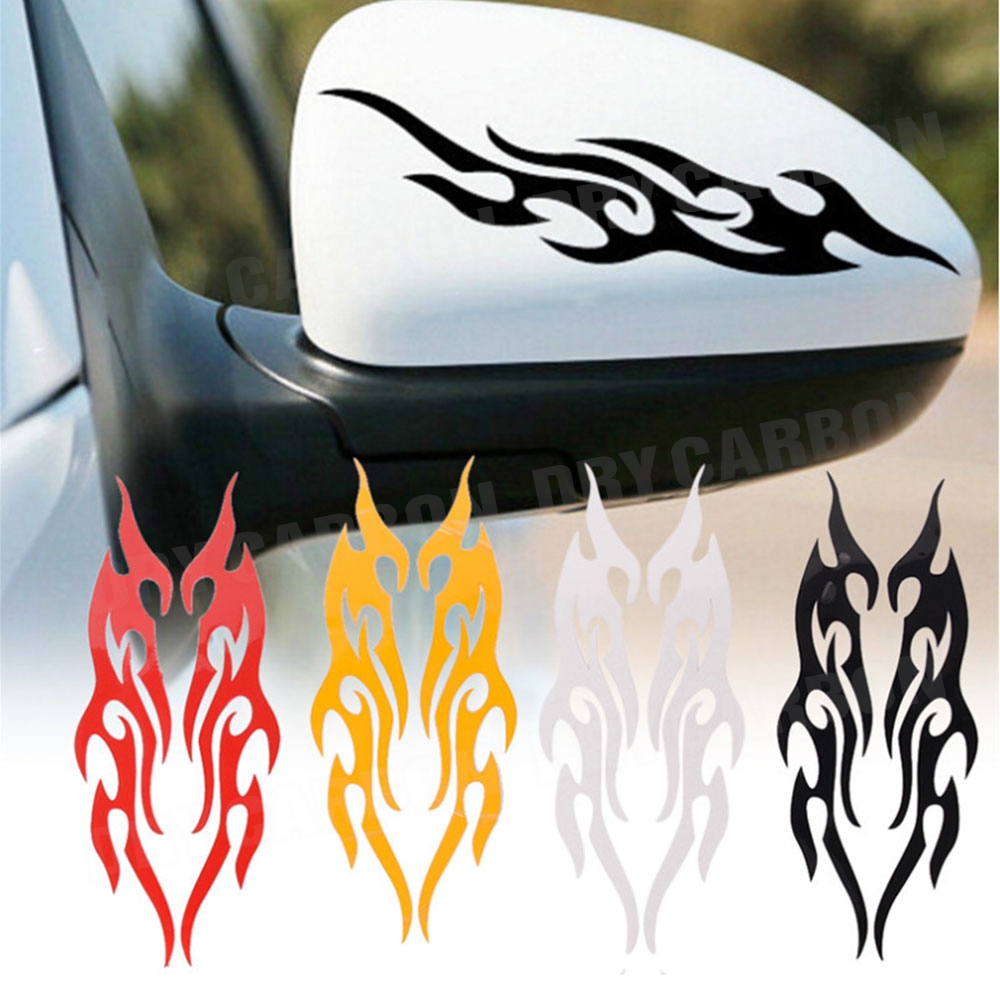 Car Sticker Personalized Garla - Embroidery H&M avaliação e preço