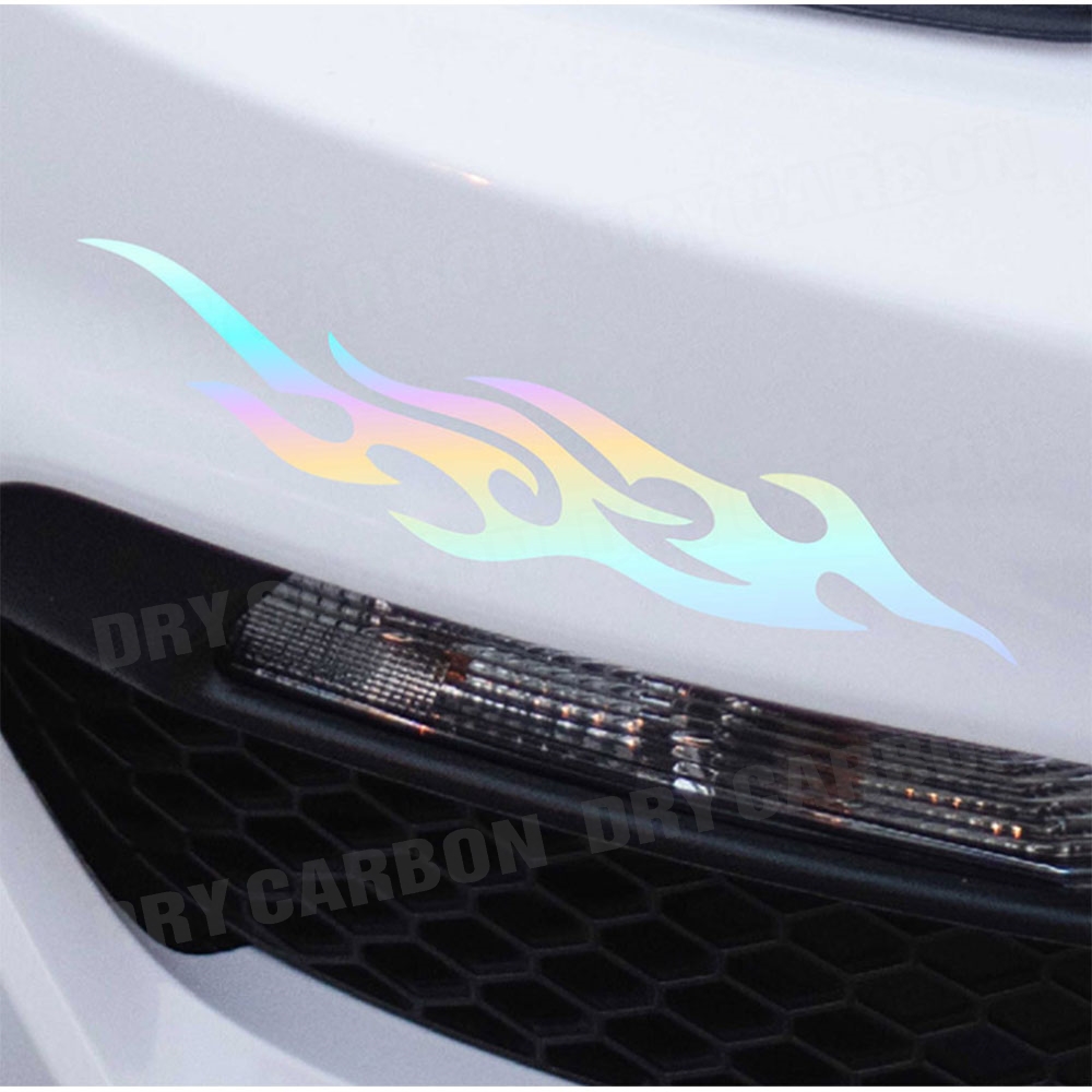 Car Sticker Personalized Garla - Embroidery H&M avaliação e preço
