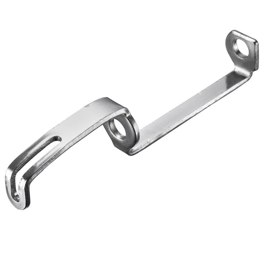Presser Foot  Wide Kinds For T - Embroidery Legacy Software avaliação e preço