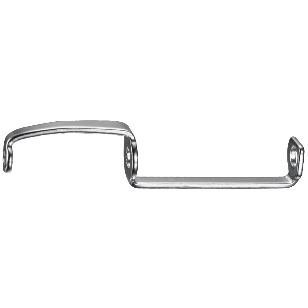 Presser Foot  Wide Kinds For T - Embroidery Legacy Software avaliação e preço