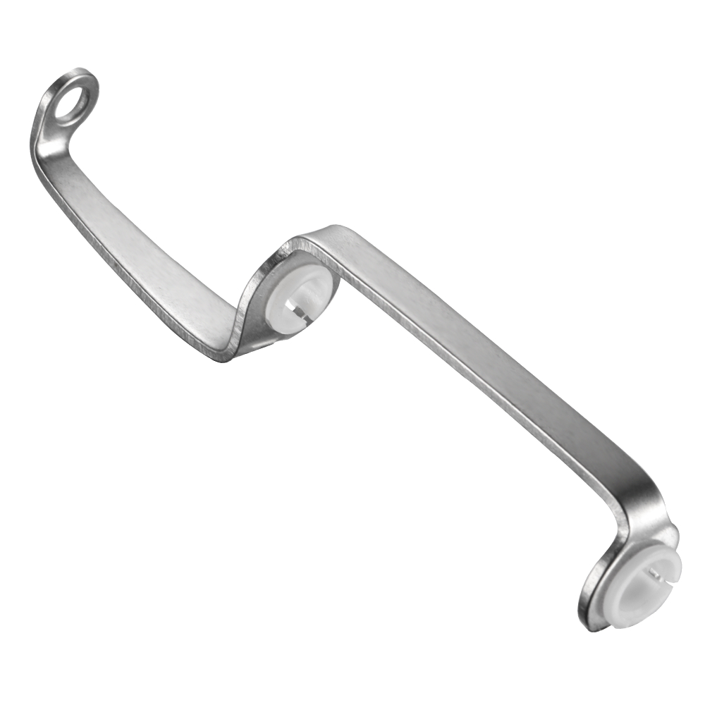 Presser Foot  Wide Kinds For T - Embroidery Legacy Software avaliação e preço