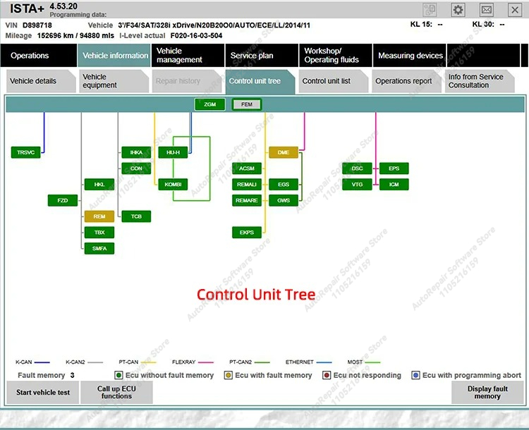 2026 For bmw ista plus full di - Embroidery Legacy Software avaliação e preço