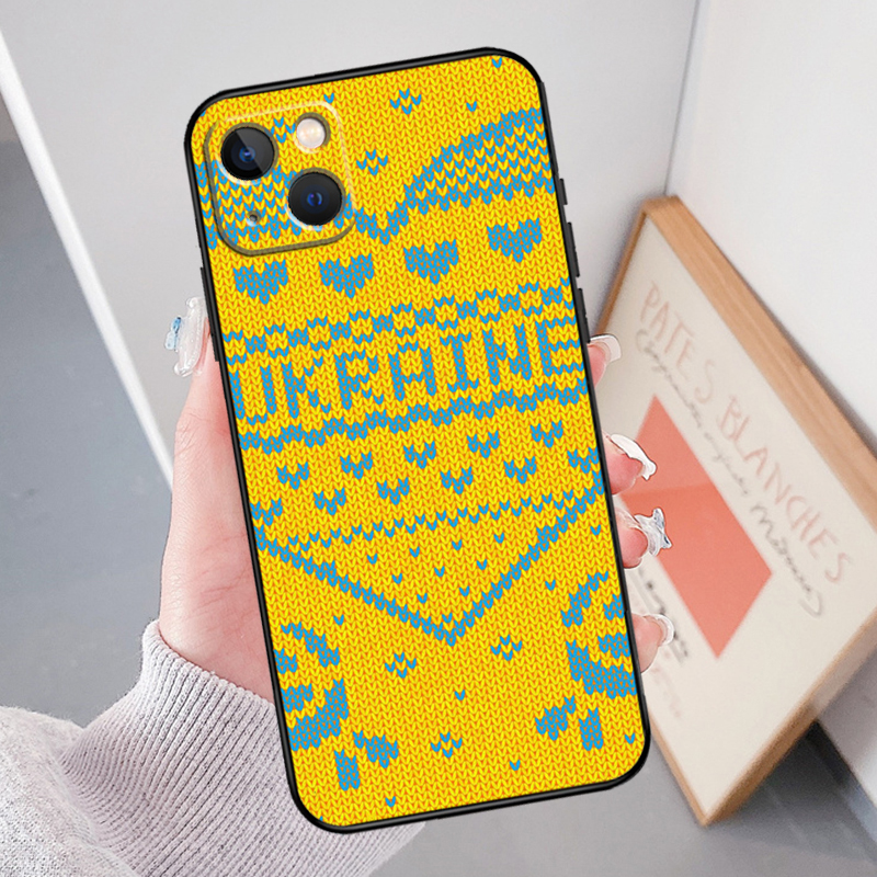 Ukrainian Embroidery Pattern C - Embroidery X Pattern avaliação e preço