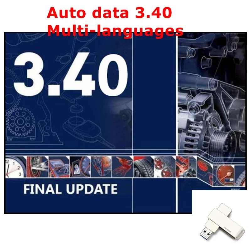 Auto Repair Software Vivid Wor - Embroidery Legacy Software avaliação e preço