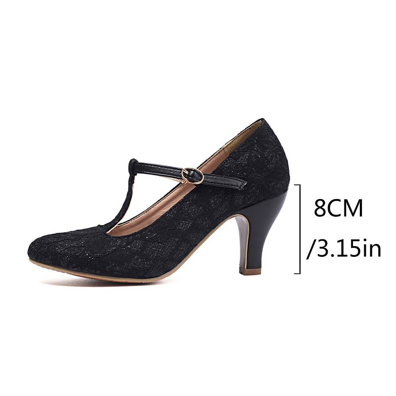 ORCHA LISA Design Fashion Wome - Embroidery Lace avaliação e preço