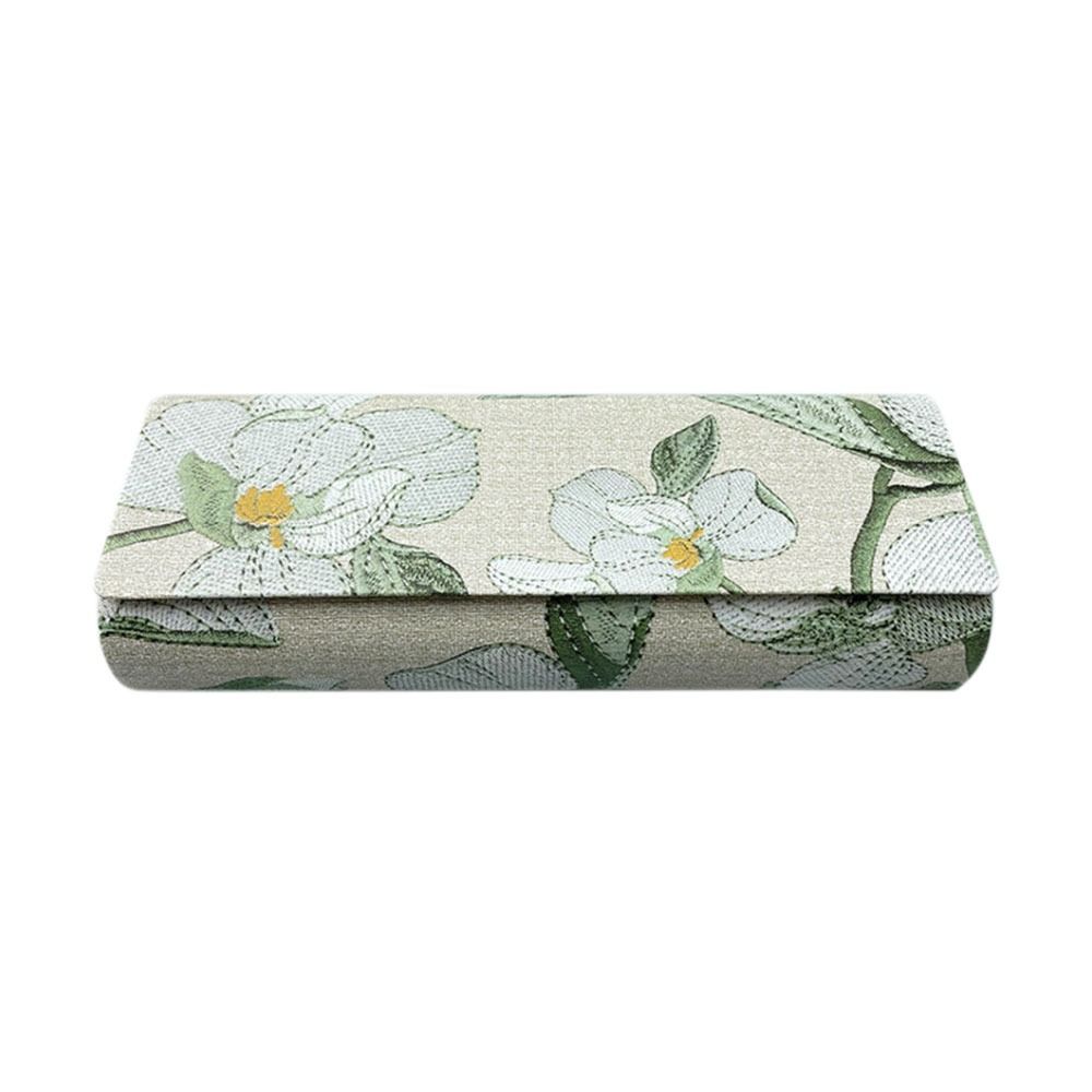 Protective Cover Chinese Style - Embroidery Viewer avaliação e preço