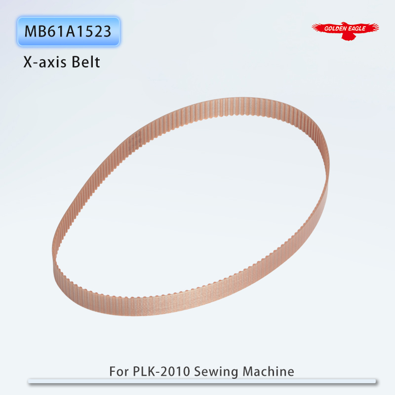 MB61A1523  MB61A0523 X-axis an - Embroidery X Pattern avaliação e preço