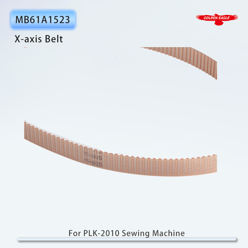 MB61A1523  MB61A0523 X-axis an - Embroidery X Pattern avaliação e preço