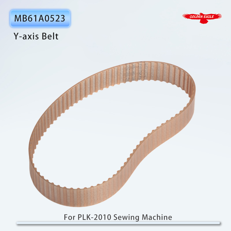 MB61A1523  MB61A0523 X-axis an - Embroidery X Pattern avaliação e preço