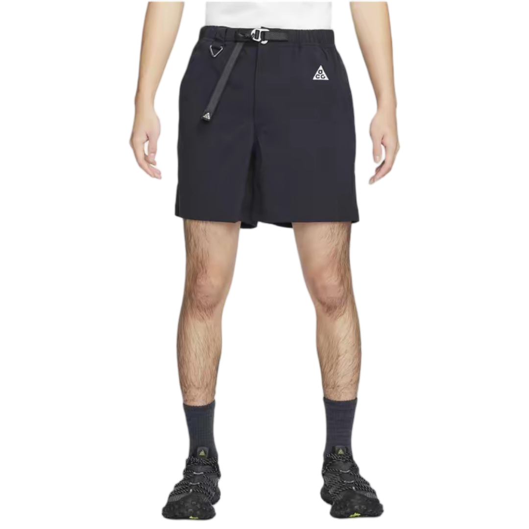 Nike ACG Collection Men's Casu - Embroidery Nike Logo avaliação e preço