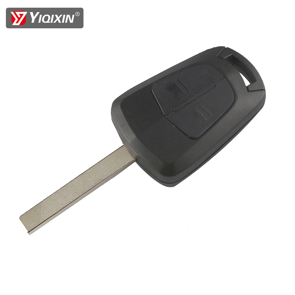 2 Button For Opel Vauxhall Cor - Embroidery H&M avaliação e preço