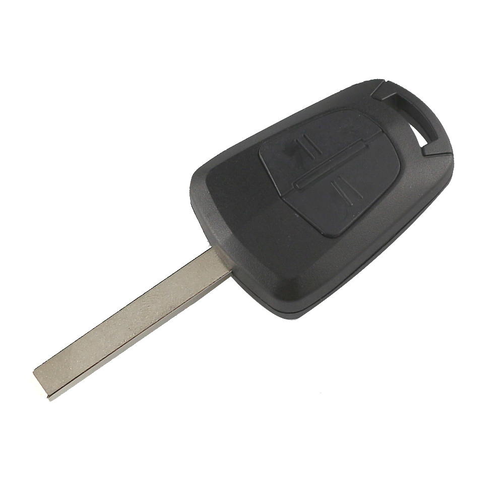 2 Button For Opel Vauxhall Cor - Embroidery H&M avaliação e preço