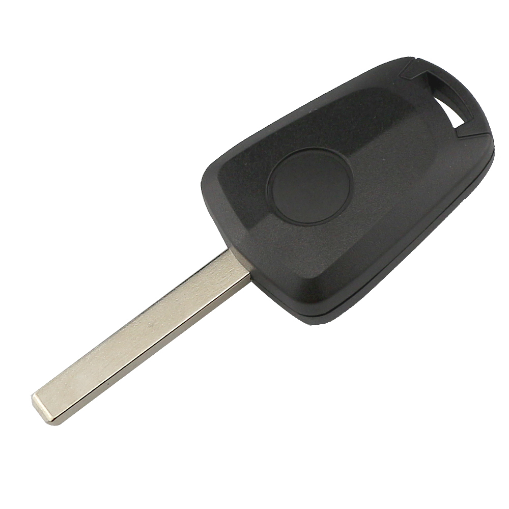 2 Button For Opel Vauxhall Cor - Embroidery H&M avaliação e preço