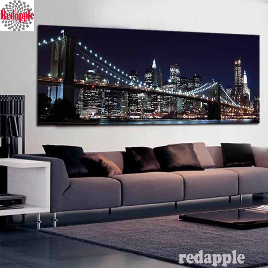 Diamond Painting Diamond Embro - Embroidery York avaliação e preço