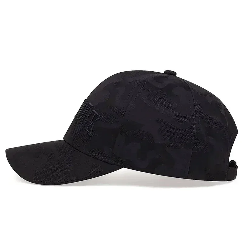 Unisex New York Embroidery Bas - Embroidery York avaliação e preço
