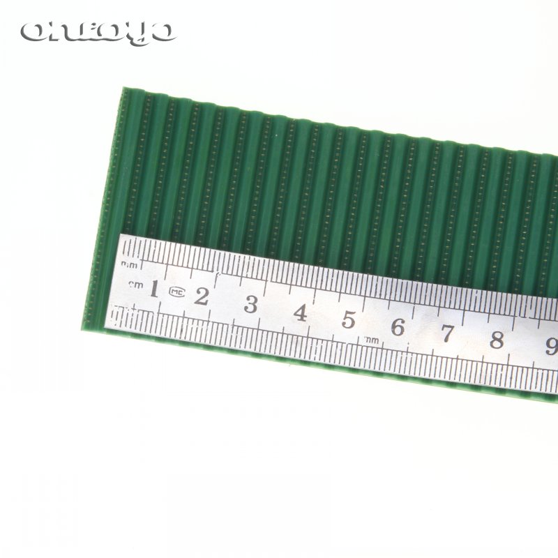 Green Color For Tajima Embroid - Embroidery Legacy Software avaliação e preço