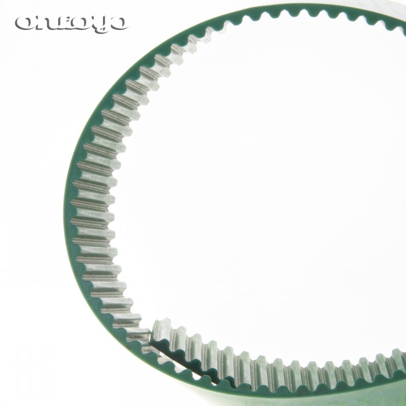 Green Color For Tajima Embroid - Embroidery Legacy Software avaliação e preço
